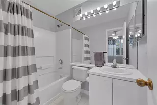 5400 Jubilee Way, Margate, FL 33063 - Photo 26