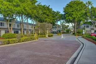 5400 Jubilee Way, Margate, FL 33063 - Photo 34