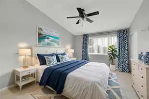 5400 Jubilee Way, Margate, FL 33063 - Photo 4