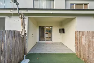 5400 Jubilee Way, Margate, FL 33063 - Photo 30