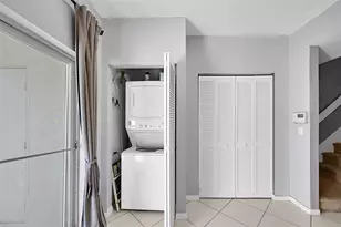 5400 Jubilee Way, Margate, FL 33063 - Photo 16