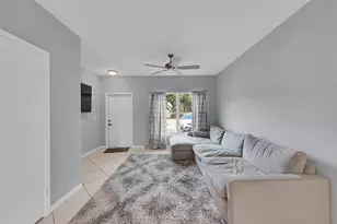 5400 Jubilee Way, Margate, FL 33063 - Photo 8