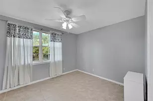 5400 Jubilee Way, Margate, FL 33063 - Photo 24