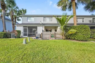 5400 Jubilee Way, Margate, FL 33063 - Photo 32