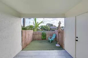 5400 Jubilee Way, Margate, FL 33063 - Photo 28