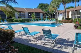 2339 SW 15th St, Deerfield Beach, FL 33442 - Photo 2