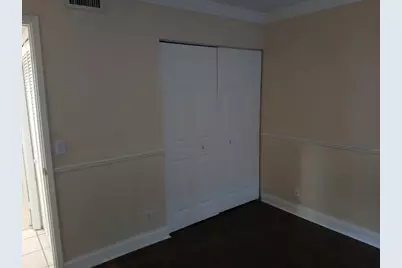 2339 SW 15 St, Unit #19, Deerfield Beach, FL 33442 - Photo 14