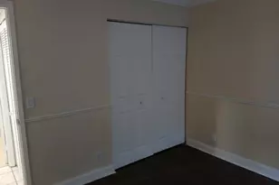 2339 SW 15th St, Deerfield Beach, FL 33442 - Photo 14