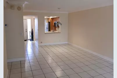 2339 SW 15 St, Unit #19, Deerfield Beach, FL 33442 - Photo 12