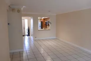 2339 SW 15th St, Deerfield Beach, FL 33442 - Photo 12