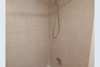 2339 SW 15 St, Unit #19, Deerfield Beach, FL 33442 - Photo 10