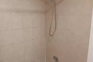 2339 SW 15th St, Deerfield Beach, FL 33442 - Photo 10