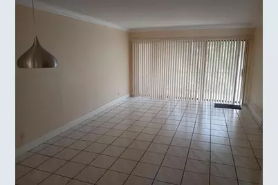 2339 SW 15 St, Unit #19, Deerfield Beach, FL 33442 - Photo 6