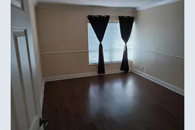 2339 SW 15 St, Unit #19, Deerfield Beach, FL 33442 - Photo 8