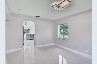 387 SW 163rd Ave, Pembroke Pines, FL 33027 - Photo 46