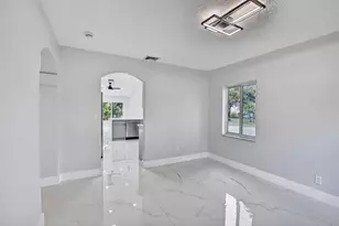 387 SW 163rd Ave, Pembroke Pines, FL 33027 - Photo 46