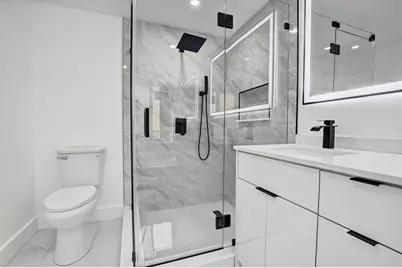 387 SW 163rd Ave, Pembroke Pines, FL 33027 - Photo 32