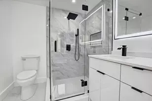 387 SW 163rd Ave, Pembroke Pines, FL 33027 - Photo 32