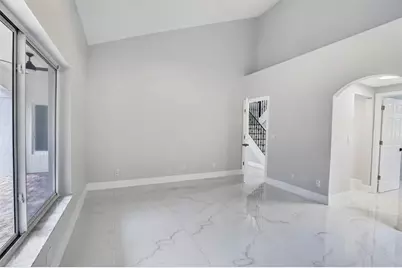 387 SW 163rd Ave, Pembroke Pines, FL 33027 - Photo 28