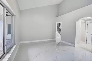 387 SW 163rd Ave, Pembroke Pines, FL 33027 - Photo 28