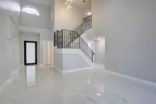 387 SW 163rd Ave, Pembroke Pines, FL 33027 - Photo 12