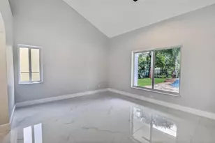 387 SW 163rd Ave, Pembroke Pines, FL 33027 - Photo 26