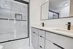 387 SW 163rd Ave, Pembroke Pines, FL 33027 - Photo 42