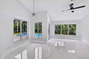 387 SW 163rd Ave, Pembroke Pines, FL 33027 - Photo 20