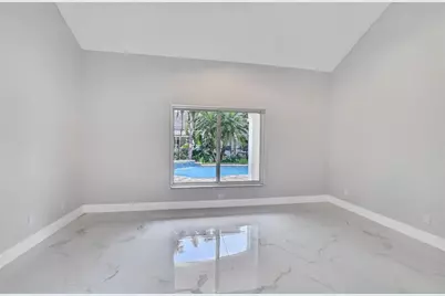 387 SW 163rd Ave, Pembroke Pines, FL 33027 - Photo 30