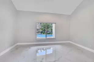 387 SW 163rd Ave, Pembroke Pines, FL 33027 - Photo 30