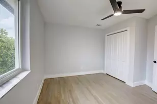 387 SW 163rd Ave, Pembroke Pines, FL 33027 - Photo 36