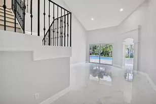 387 SW 163rd Ave, Pembroke Pines, FL 33027 - Photo 10