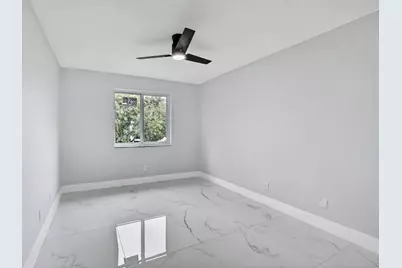 387 SW 163rd Ave, Pembroke Pines, FL 33027 - Photo 38