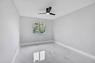 387 SW 163rd Ave, Pembroke Pines, FL 33027 - Photo 38