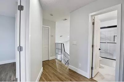 387 SW 163rd Ave, Pembroke Pines, FL 33027 - Photo 34