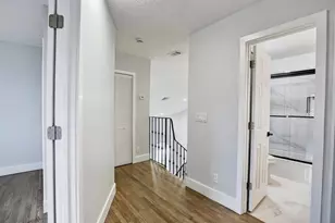 387 SW 163rd Ave, Pembroke Pines, FL 33027 - Photo 34