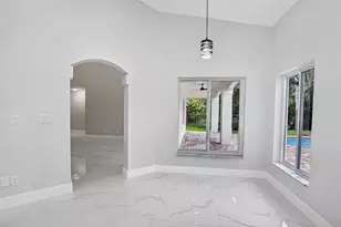 387 SW 163rd Ave, Pembroke Pines, FL 33027 - Photo 22