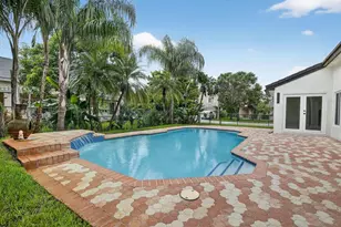 387 SW 163rd Ave, Pembroke Pines, FL 33027 - Photo 6