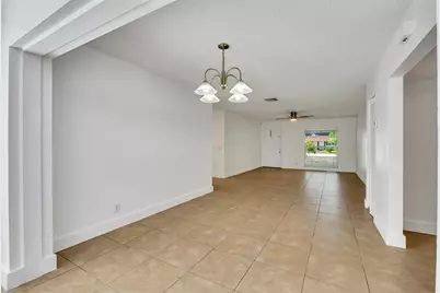 180 SW 78th Ave, Margate, FL 33068 - Photo 10