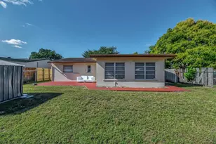 180 SW 78th Ave, Margate, FL 33068 - Photo 36