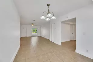 180 SW 78th Ave, Margate, FL 33068 - Photo 12