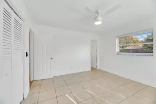 180 SW 78th Ave, Margate, FL 33068 - Photo 28