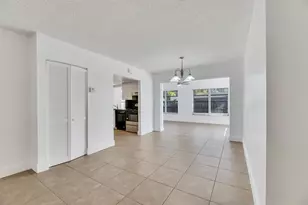 180 SW 78th Ave, Margate, FL 33068 - Photo 8