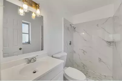 180 SW 78th Ave, Margate, FL 33068 - Photo 30