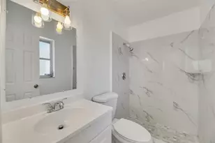 180 SW 78th Ave, Margate, FL 33068 - Photo 30