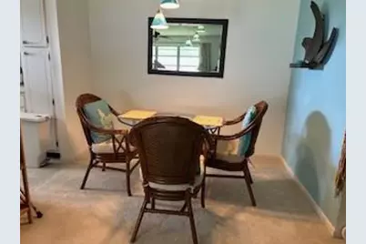 145  South Blvd, Unit #D, Boynton Beach, FL 33435 - Photo 6