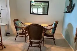 145 South Blvd, Boynton Beach, FL 33435 - Photo 6