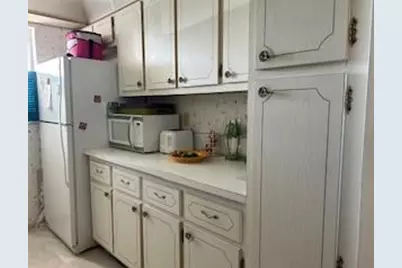 145  South Blvd, Unit #D, Boynton Beach, FL 33435 - Photo 8