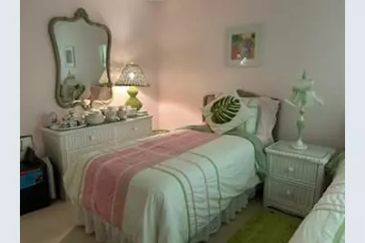 145  South Blvd, Unit #D, Boynton Beach, FL 33435 - Photo 10