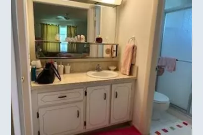 145  South Blvd, Unit #D, Boynton Beach, FL 33435 - Photo 16